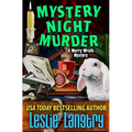 Mystery Night Murder