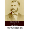 Home-Making