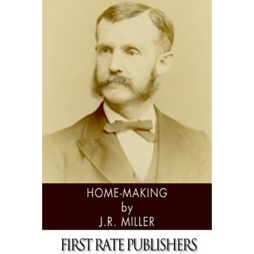 Home-Making