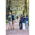 Walking the Path of Grief