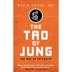 The Tao of Jung - Hardcover