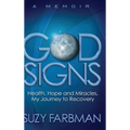 Godsigns
