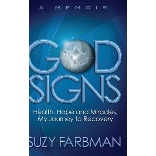 Godsigns
