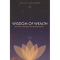 Wisdom of Wealth