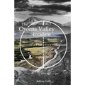 The Owens Valley Incident