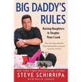 Big Daddy's Rules: Raising Daughters Is Tougher Than I Look