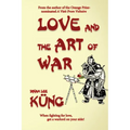 Love and the Art of War