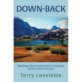 Down-Back