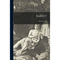 Babbit