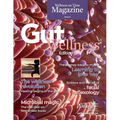 Wellness on Time Magazine: The Gut Wellness Edition