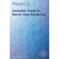 React.js Complete Guide To Server-Side Rendering
