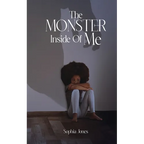 The Monster Inside Of Me
