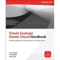 Oracle Exalogic Elastic Cloud Handbook