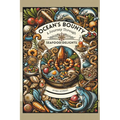 Ocean's Bounty: A Journey Through Seafood Delights
