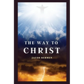 The Way to Christ