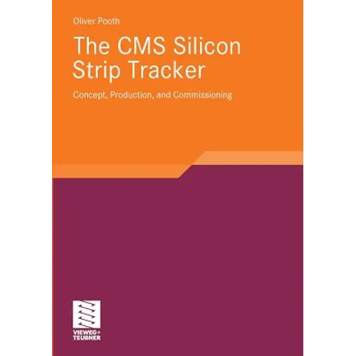The CMS Silicon Strip Tracker: Concept, Production and Commissioning
