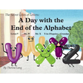 A Day With the End of the Alphabet