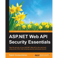 ASP.NET Web API Security Essentials