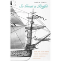 So Great a Proffit: How the East Indies Trade Transformed Anglo-American Capitalism