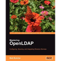 Openldap for Developers