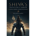 Shiva's Infallible Armor - A Mental Worship Affirmations Prayer