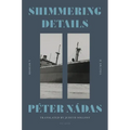 Shimmering Details, Volume II: A Memoir