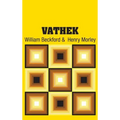 Vathek