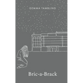Bric-a-Brack