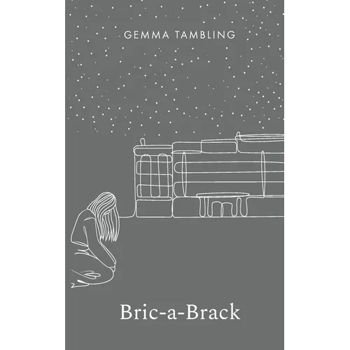 Bric-a-Brack