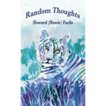 Random Thoughts