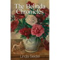 The Belinda Chronicles