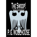 The Swoop! by P. G. Wodehouse, Fiction, Literary