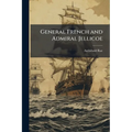 General French and Admiral Jellicoe