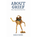 About Grief