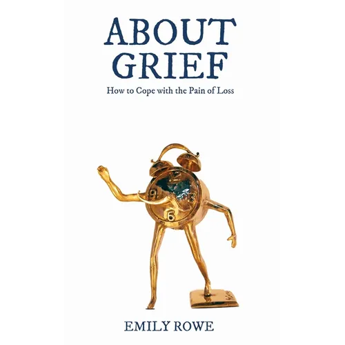 About Grief
