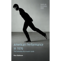 American Performance in 1976