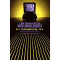A One Thousand Dollar Web Challenge!!!: Short Papers on the Use of Technology in Education