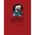 Bitters & Wry