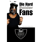 Die Hard Raider Fans