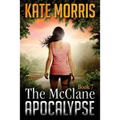 The McClane Apocalypse Book Seven