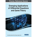 Emerging Applications of Differential Equations and Game Theory
