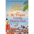 The St. Tropez Lonely Hearts Club