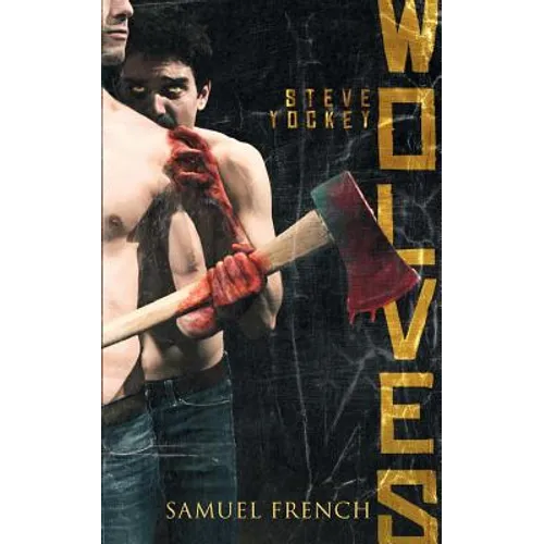 Wolves