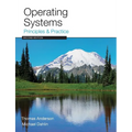 Operating Systems: Principles and Practice