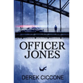 Officer Jones