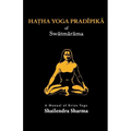 Hatha Yoga Pradipika
