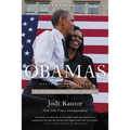 Obamas