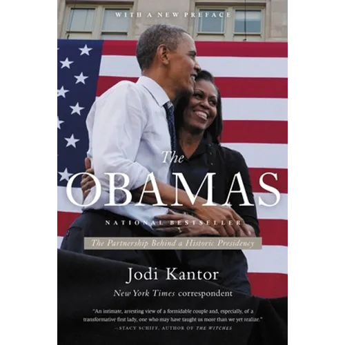 Obamas