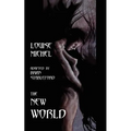 The New World