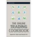 The Online Trading Cookbook